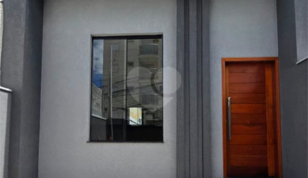 Casa à venda com 3 quartos, sendo 1 suíte,  em Vila Barão, Sorocaba, SP