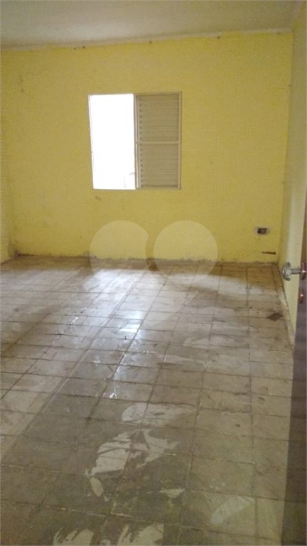 Casa à venda com 2 quartos em Tremembé, São Paulo, SP