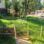 Casa à venda com 3 quartos, sendo 1 suíte,  em Samambaia, Mairiporã, SP