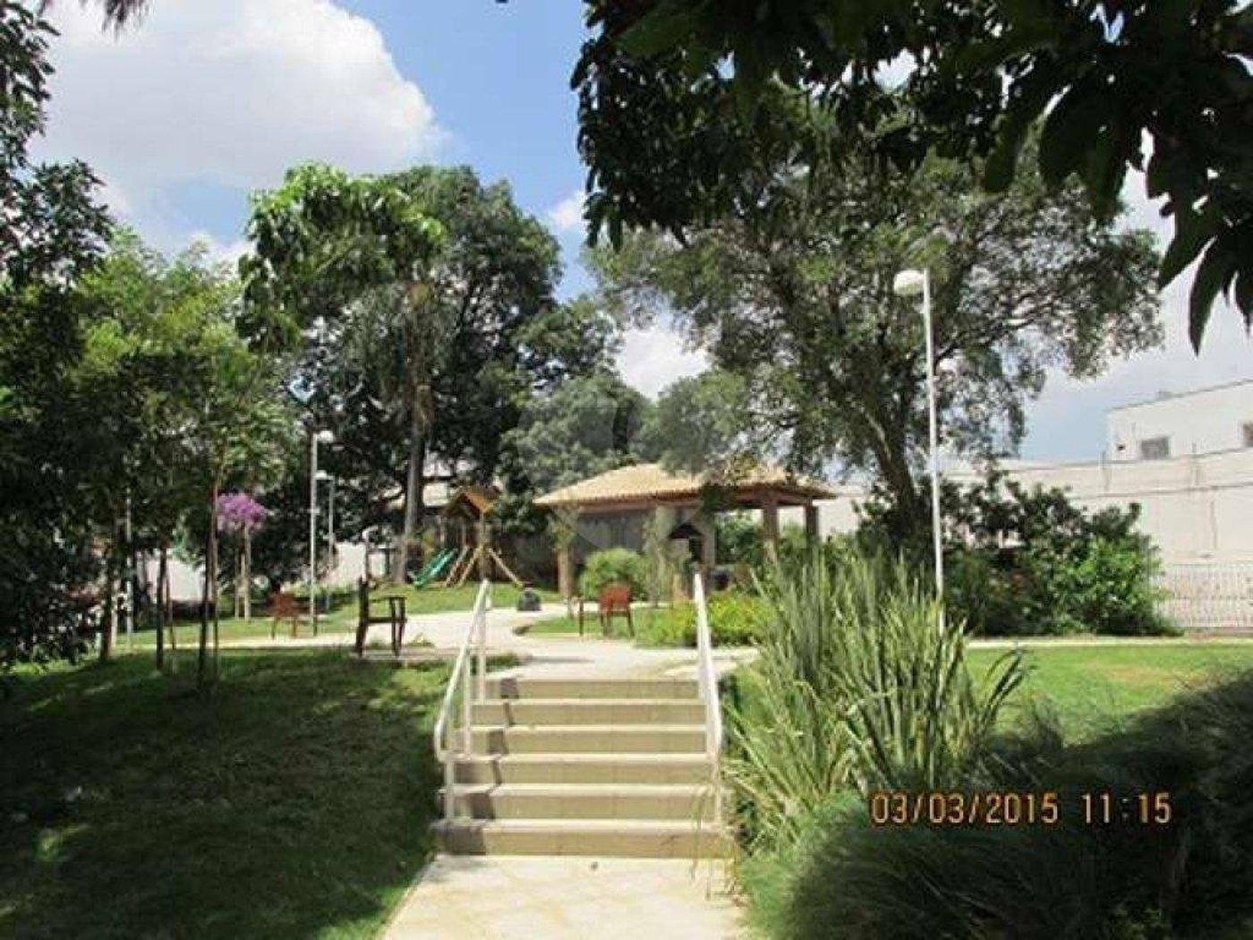Apartamento à venda com 2 quartos, sendo 1 suíte, em Jardim Esmeralda, São Paulo, SP