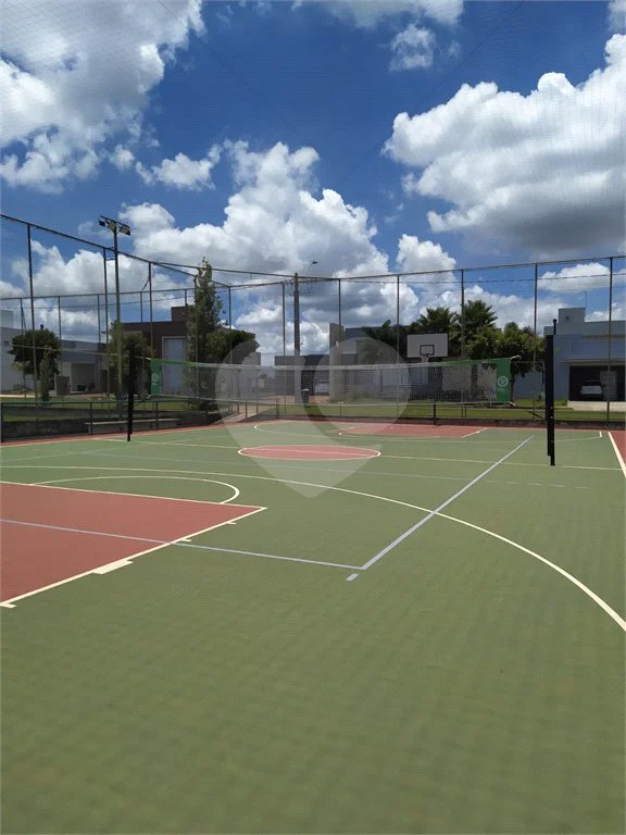 Terreno Condominio Park Unimep Taquaral - Piracicaba