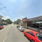 Casa à venda com 3 quartos no Centro, Suzano, SP