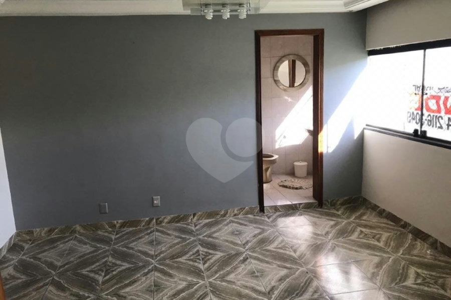 Casa à venda com 3 quartos, sendo 1 suíte, em Tremembé, São Paulo, SP