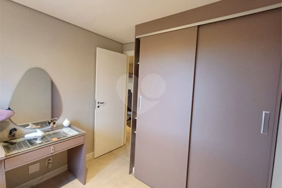 Apartamento à venda com 3 quartos, sendo 1 suíte, em Vila Guilherme, São Paulo, SP