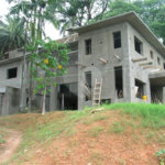 Casa à venda com 4 suítes em Jardim Floresta, São Paulo, SP