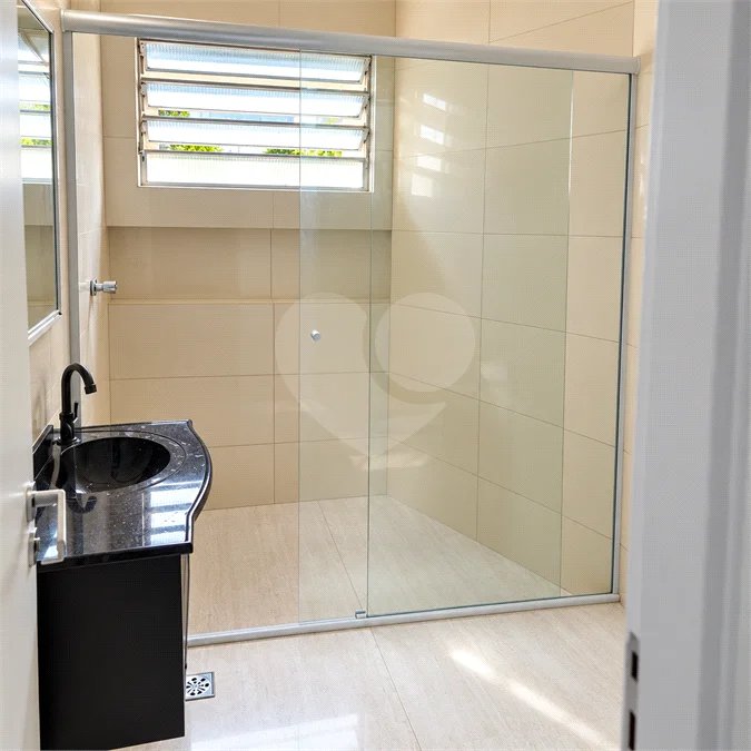 Sobrado à venda com 2 quartos em Chácara Santo Antônio (zona Sul), São Paulo, SP