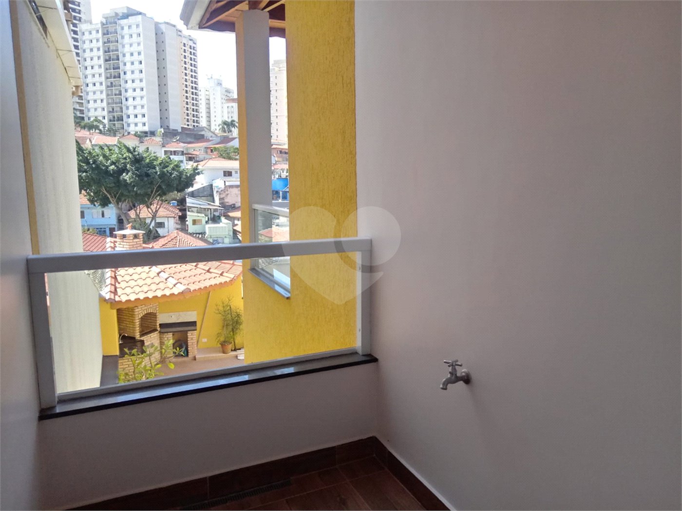 Casa Térrea à venda com 3 suítes em Jardim São Paulo(zona Norte), São Paulo, SP