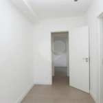 Apartamento à venda com 2 quartos em Vila Suzana, São Paulo, SP