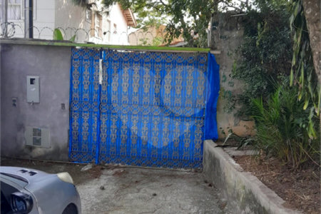 Casa à venda com 2 quartos em Jardim Semiramis, Cotia, SP
