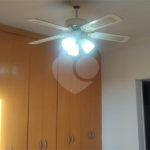 Apartamento à venda com 3 quartos, sendo 1 suíte, em Macedo, Guarulhos, SP