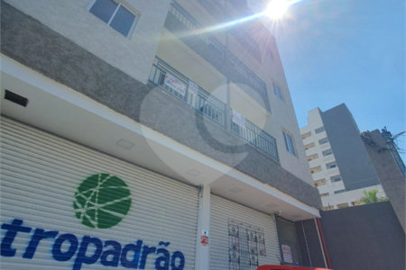 Casa à venda com 1 quarto no condomínio Marcio Pupo, São Paulo - SP