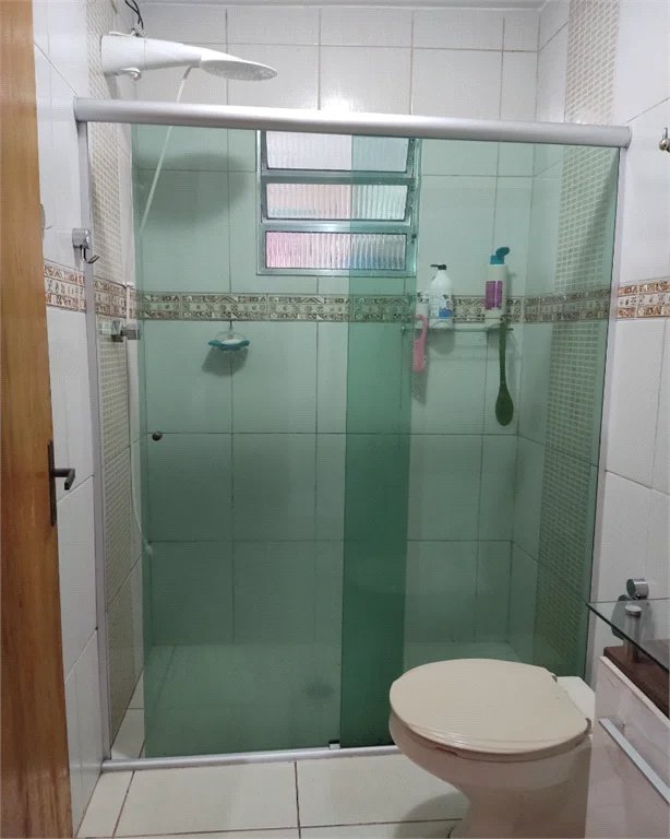 Casa à venda com 3 quartos, sendo 1 suíte, em Jardim Fraternidade, São Paulo, SP