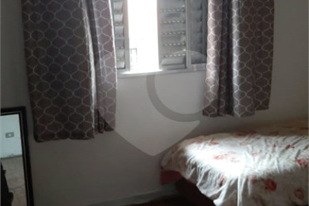 Sobrado à venda com 2 quartos em Vila Medeiros, São Paulo, SP