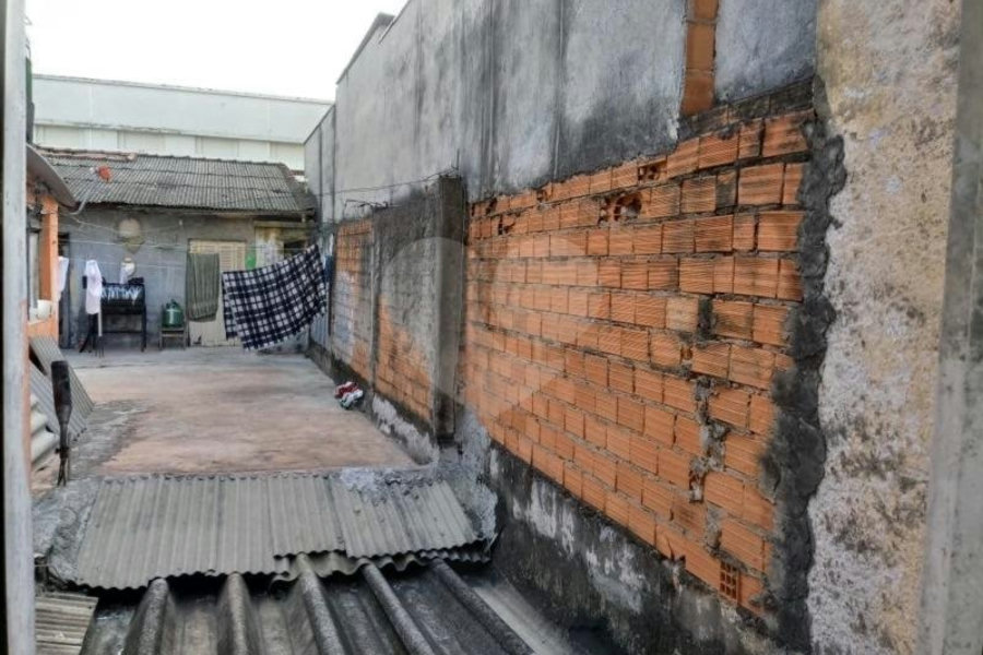Sobrado à venda em Santana, São Paulo, SP