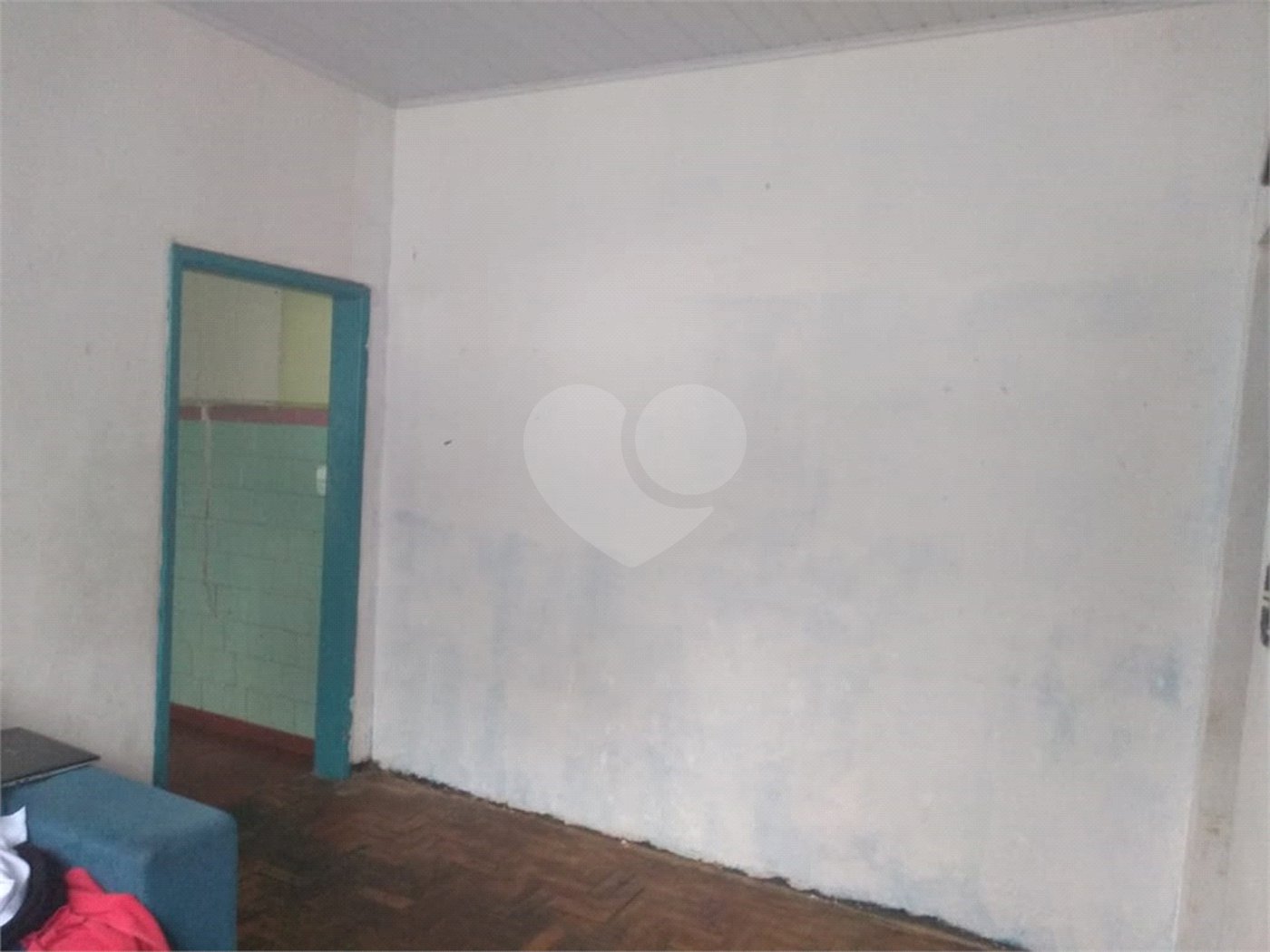 Casa à venda com 3 quartos em Santa Teresinha, São Paulo, SP