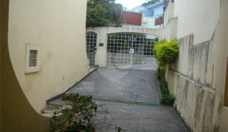 Casa à venda com 3 quartos, sendo 1 suíte, em Tremembé, São Paulo, SP