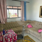 Casa à venda com 3 quartos, sendo 2 suítes, em Vila Mazzei, Itapetininga, SP