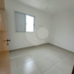 Apartamento à venda com 1 quarto em Vila Mazzei, São Paulo, SP