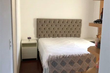 Cobertura à venda com 5 quartos, sendo 3 suítes, em Vila Andrade, São Paulo, SP