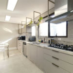 Apartamento à venda com 3 suítes em Jardim Parque Morumbi, São Paulo, SP