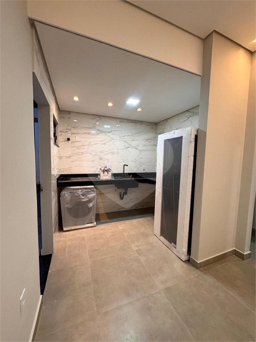 Casa à venda com 2 quartos, sendo 1 suíte, em Guriri, Cabo Frio, RJ