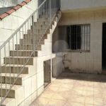 Sobrado à venda com 3 quartos, sendo 1 suíte, em Mandaqui, São Paulo, SP