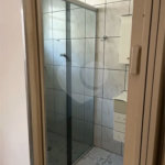 Casa à venda com 2 quartos, sendo 1 suíte, em Jardim Cidade Pirituba, São Paulo, SP