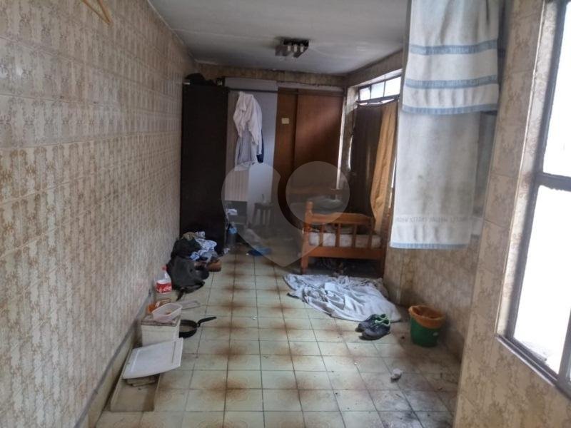 Sobrado à venda em Santana, São Paulo, SP