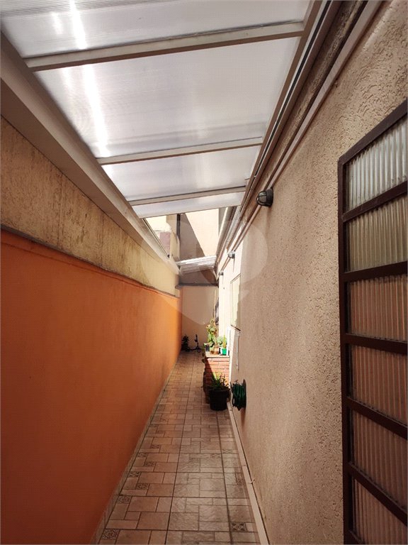 Sobrado à venda com 3 quartos, sendo 1 suíte, em Tremembé, São Paulo, SP