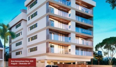 Residencial Cittá Di Perugia