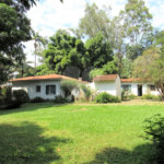 Terreno à venda com 1 quarto, sendo 3 suítes, em Granja Julieta, São Paulo, SP