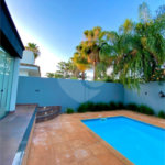 Casa para alugar com 5 suítes em Parque Residencial Damha, Araraquara, SP