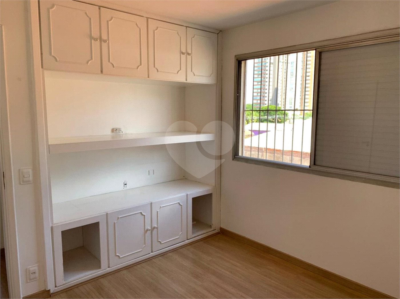 Apartamento à venda ou para alugar com 3 quartos, sendo 1 suíte, em Vila Mariana, São Paulo, SP
