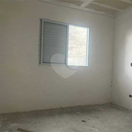 Sobrado à venda com 3 quartos, sendo 1 suíte, em Campo Grande, São Paulo, SP