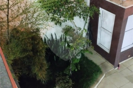 Casa à venda com 3 quartos em Lagoa Seca, Mogi das Cruzes, SP