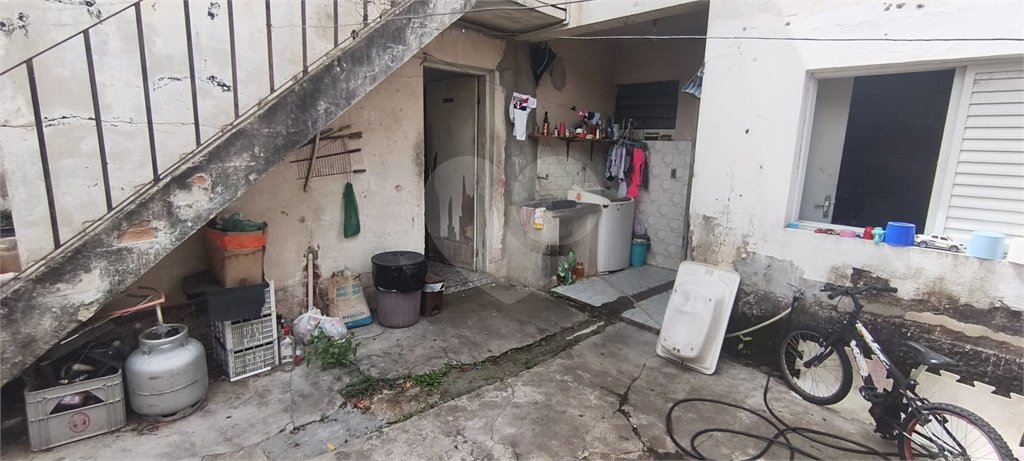 Terreno à venda em Vila Galvão, Guarulhos, SP