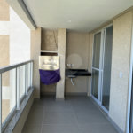 Apartamento à venda com 3 quartos, sendo 1 suíte,  em Parque Campolim, Sorocaba, SP
