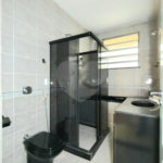 Apartamento à venda com 2 quartos em Tijuca, Rio de Janeiro, RJ
