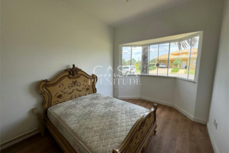 Casa em condomínio para alugar com 4 suítes em Residencial Village Ipanema I, Araçoiaba da Serra, SP