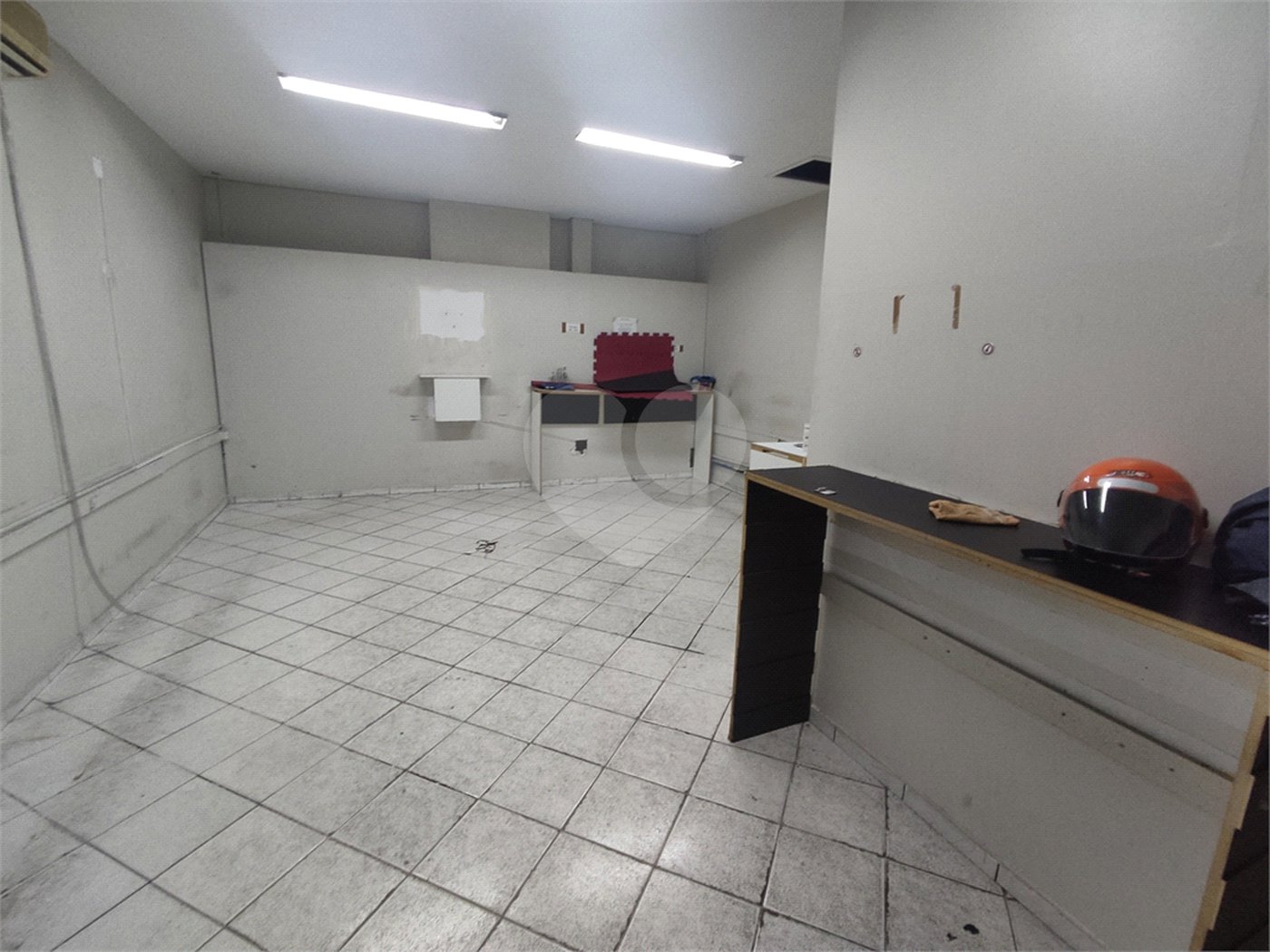 Prédio para alugar em Santana, São Paulo, SP
