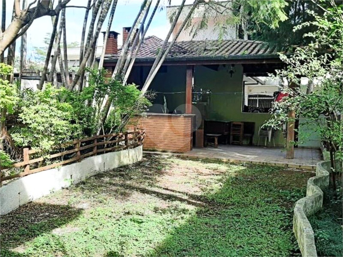 Casa à venda com 5 suítes em Brooklin Paulista, São Paulo, SP