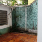 Sobrado à venda com 3 quartos em Imirim, São Paulo, SP