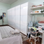 Casa à venda com 5 quartos, sendo 2 suítes, no condomínio Swiss Park, São Bernardo do Campo - SP