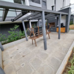 Apartamento à venda com 3 quartos, sendo 1 suíte,  em Ferreira, São Paulo, SP