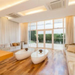 Apartamento à venda com 3 suítes em Vila Romana, São Paulo, SP