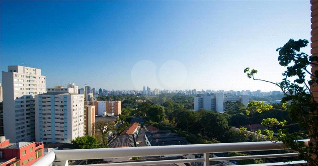 Apartamento à venda com 2 quartos, sendo 1 suíte, em Vila Mariana, São Paulo, SP