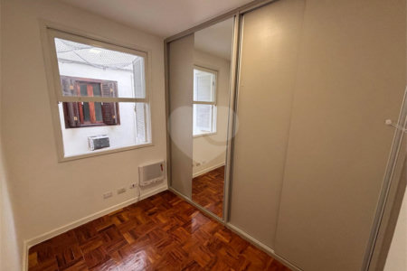 Casa de Vila à venda com 3 quartos, sendo 1 suíte, em Vila Cordeiro, São Paulo, SP