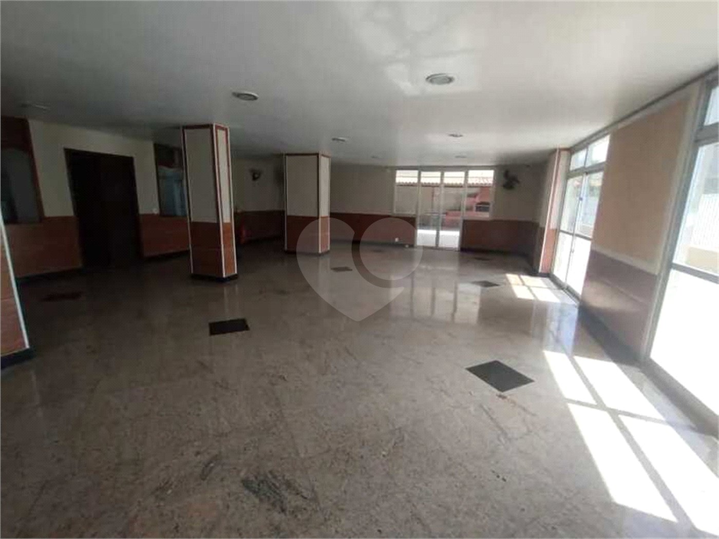 Apartamento à venda com 3 quartos em Vila Isabel, Rio de Janeiro, RJ