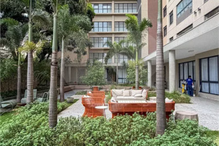 Indaiatuba- Sp - Edificio Athmosfera- R$ 1.800.000,00 - andar alto - 130,00 ms de area util - 3 suites, lavabo, sala 2 ambientes, 3 vagas de garagens - Area de lazer - Brinquedoteca - Piscina - Portão eletrônico - Portaria 24hs - sala de ginástica - Salão de festas - Salão de jogos - Cinema