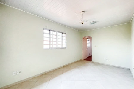 Casa Térrea à venda com 6 quartos, sendo 3 suítes, em Instituto de Previdência, São Paulo, SP